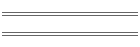 Carat Weight Calc