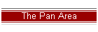 The Pan Area