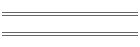 Jay