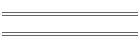 JB