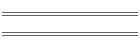 Scott