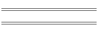 Final Report