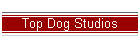 Top Dog Studios